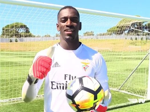 post card Puma bruno Varela.webp